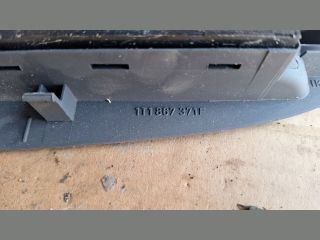 bontott VW TOURAN Ablakemelő Kapcsoló Négyes / Kettes