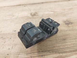 bontott VW TOURAN Ablakemelő Kapcsoló Négyes / Kettes