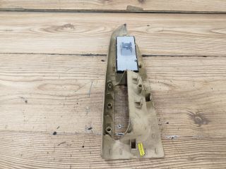 bontott VW TOURAN Ablakemelő Kapcsoló Négyes / Kettes