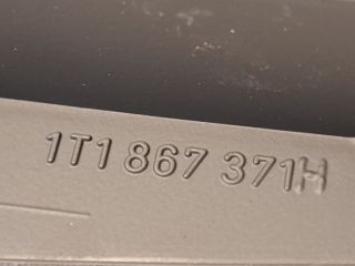 bontott VW TOURAN Ablakemelő Kapcsoló Négyes / Kettes