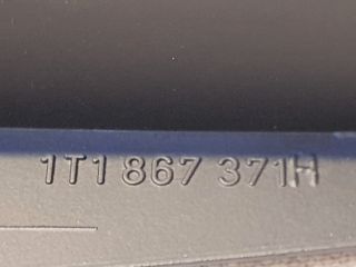 bontott VW TOURAN Ablakemelő Kapcsoló Négyes / Kettes