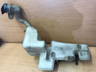 bontott VW TOURAN Ablakmosó Tartály