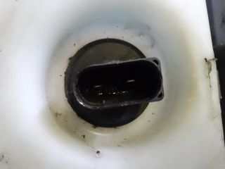 bontott VW TOURAN Ablakmosó Tartály