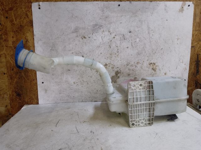 bontott VW TOURAN Ablakmosó Tartály