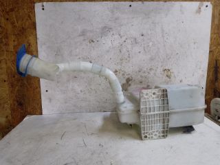 bontott VW TOURAN Ablakmosó Tartály