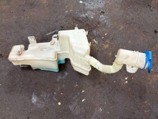 bontott VW TOURAN Ablakmosó Tartály