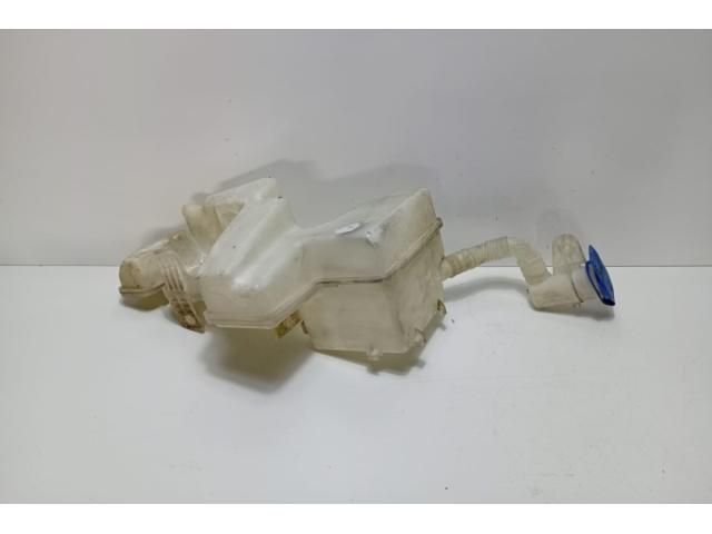 bontott VW TOURAN Ablakmosó Tartály