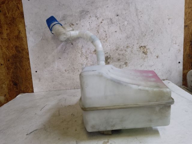 bontott VW TOURAN Ablakmosó Tartály