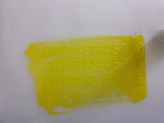 bontott VW TOURAN Ablakmosó Tartály