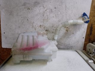 bontott VW TOURAN Ablakmosó Tartály