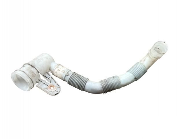 bontott VW TOURAN Ablakmosótartály Betöltő