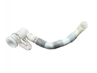 bontott VW TOURAN Ablakmosótartály Betöltő