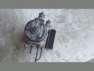 bontott VW TOURAN ABS / ABR / ESP Pumpa