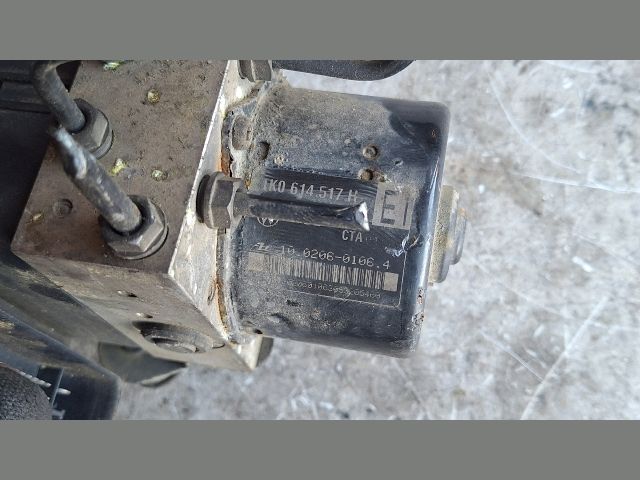 bontott VW TOURAN ABS / ABR / ESP Pumpa