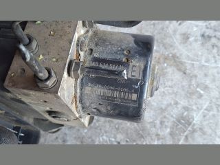 bontott VW TOURAN ABS / ABR / ESP Pumpa