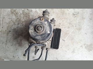 bontott VW TOURAN ABS / ABR / ESP Pumpa