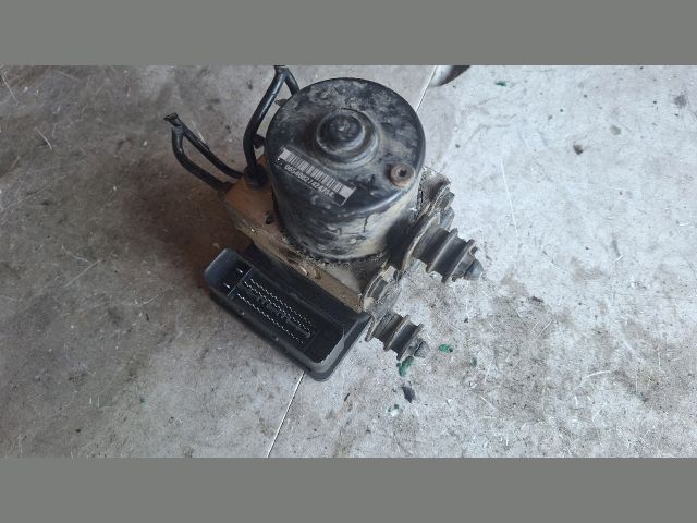 bontott VW TOURAN ABS / ABR / ESP Pumpa