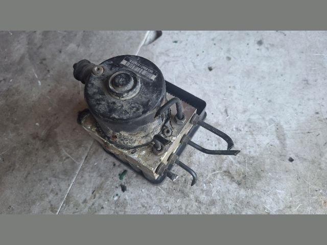 bontott VW TOURAN ABS / ABR / ESP Pumpa