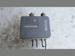 bontott VW TOURAN ABS / ABR / ESP Pumpa