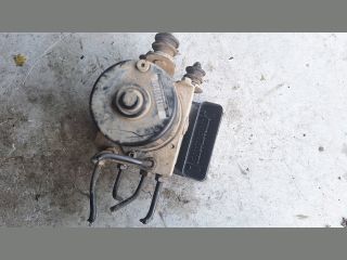 bontott VW TOURAN ABS / ABR / ESP Pumpa