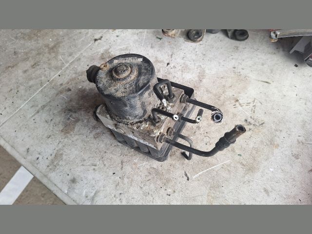 bontott VW TOURAN ABS / ABR / ESP Pumpa