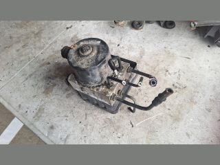 bontott VW TOURAN ABS / ABR / ESP Pumpa