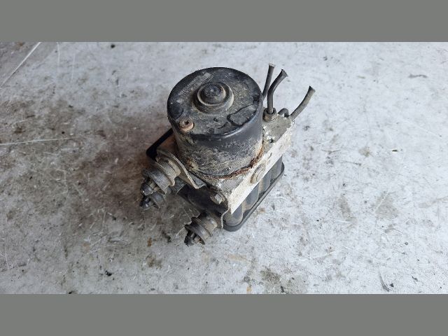 bontott VW TOURAN ABS / ABR / ESP Pumpa