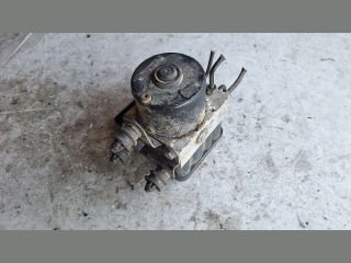 bontott VW TOURAN ABS / ABR / ESP Pumpa