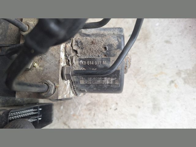 bontott VW TOURAN ABS / ABR / ESP Pumpa