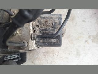 bontott VW TOURAN ABS / ABR / ESP Pumpa