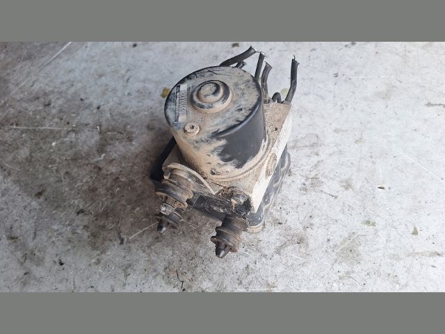 bontott VW TOURAN ABS / ABR / ESP Pumpa