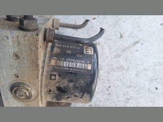 bontott VW TOURAN ABS / ABR / ESP Pumpa