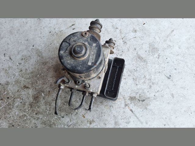 bontott VW TOURAN ABS / ABR / ESP Pumpa