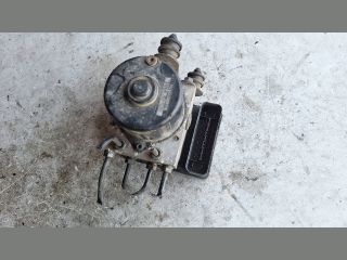 bontott VW TOURAN ABS / ABR / ESP Pumpa