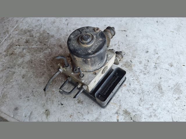 bontott VW TOURAN ABS / ABR / ESP Pumpa