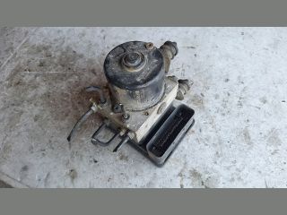bontott VW TOURAN ABS / ABR / ESP Pumpa