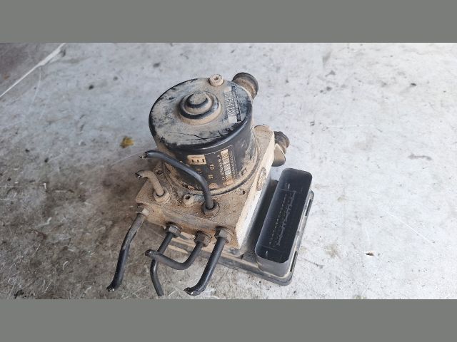 bontott VW TOURAN ABS / ABR / ESP Pumpa