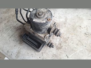 bontott VW TOURAN ABS / ABR / ESP Pumpa