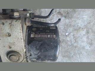 bontott VW TOURAN ABS / ABR / ESP Pumpa