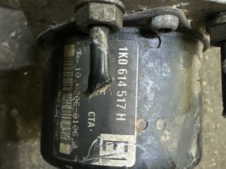 bontott VW TOURAN ABS Kocka