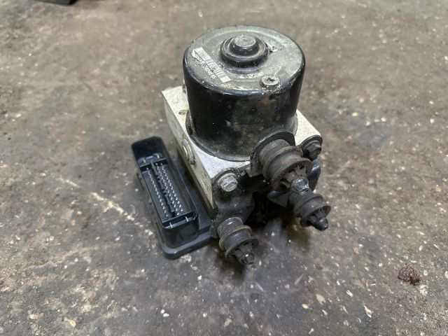 bontott VW TOURAN ABS Kocka