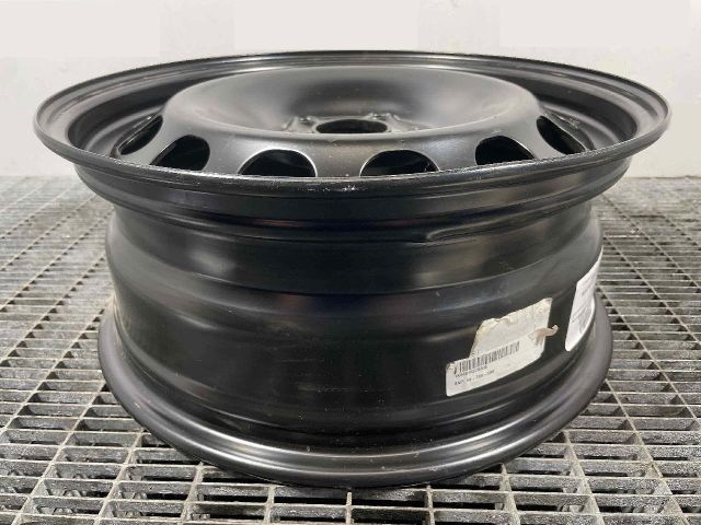 bontott VW TOURAN Acélfelni (1 db)