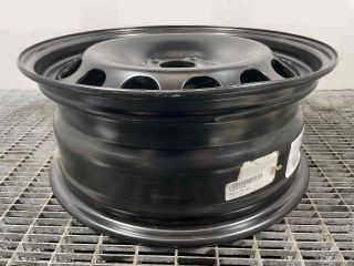 bontott VW TOURAN Acélfelni (1 db)