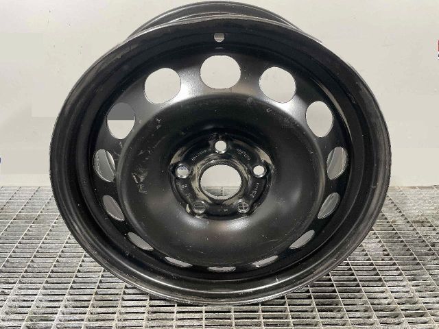 bontott VW TOURAN Acélfelni (1 db)