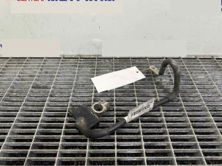 bontott VW TOURAN Akkumulátor Saru