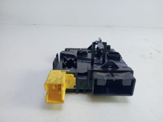 bontott VW TOURAN Aktív Kormány Elektronika