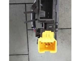 bontott VW TOURAN Aktív Kormány Elektronika