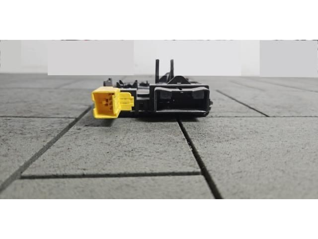 bontott VW TOURAN Aktív Kormány Elektronika