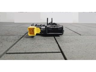 bontott VW TOURAN Aktív Kormány Elektronika