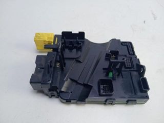 bontott VW TOURAN Aktív Kormány Elektronika